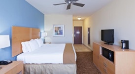 Windermere 호텔 엘림 뱅크 게스트 하우스 - 스카이스캐너