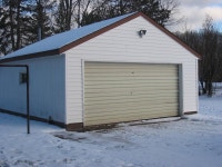 자일 레이크 겟어웨이 - 스카이스캐너 호텔