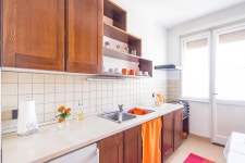 Savski Venac 호텔 Apartment Park Belgrade - 스카이스캐너