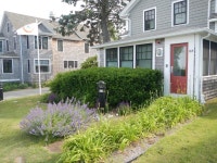 히아니스 호텔 HI 하이애니스 - 스카이스캐너