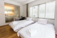 제이셋카 - 스카이스캐너 호텔