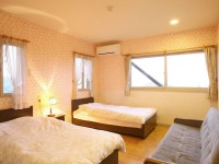 마츠에 포레스트 파크 - 스카이스캐너 호텔