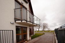 Puck 호텔 Apartament Dwupoziomowy Yakima - 스카이스캐너