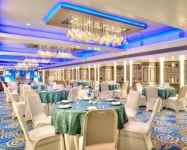 호텔 K C 레지던시-잠무 - 스카이스캐너 호텔