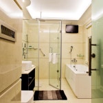 호텔 K C 레지던시-잠무 - 스카이스캐너 호텔