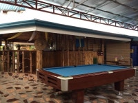 밤부 가든 아파텔레 - 스카이스캐너 호텔