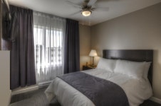 세인트존스 호텔 Homeport Apartment Hotel - 스카이스캐너