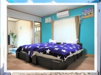 Nishimuro District 호텔 시사이드 펜션 프티 시라하마 - 스카이스캐너