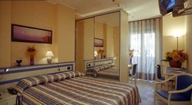 투린 호텔 클래스 레지던스 2 - 스카이스캐너