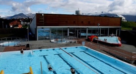 호픈호라표루르 호텔 회픈 히 호스텔 - 스카이스캐너