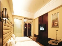 창사(장사) 호텔 창샤 썬타운 인터내셔널 센터 호텔 - 스카이스캐너