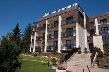 Business Hotel Daichi - 스카이스캐너 호텔