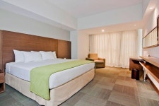 바르케시마토 호텔 Biotel Suites - 스카이스캐너