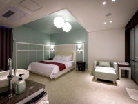 김포 아리수 호텔 - 스카이스캐너 호텔