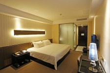 지아리 인터내셔널 호텔 - 스카이스캐너 호텔