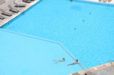 아미고 렌탈 - 스카이스캐너 호텔