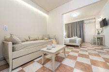 Laganas 호텔 일리오스 호텔 - 스카이스캐너