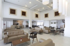 Peyia 호텔 아쿠아솔 홀리데이 빌리지  & 워터 파크 - 스카이스캐너