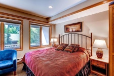 키스톤 호텔 마운틴 하우스 네이버후드 바이 키스톤 리조트 - 스카이스캐너