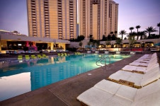 라스베가스 호텔 시그니처 앳 MGM 그랜드 - 스카이스캐너