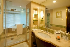 상하이 호텔 후아 팅 호텔 & 타워스 - 스카이스캐너