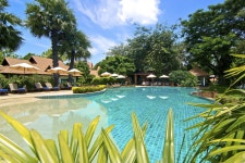 치앙라이 호텔 더 레전드 치앙 라이 부티크 리버 리조트 & 스파 - 스카이스캐너