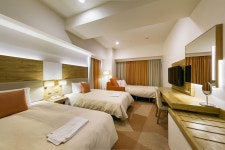 나가노 시 호텔 소테츠 프레사 인 나가노-젠코지구치(구 호텔 선루트 나가노) - 스카이스캐너