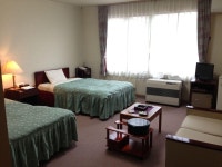 도와다코 레이크사이드 호텔 - 스카이스캐너 호텔