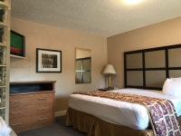 Dartmouth 호텔 카프리 모텔 - 스카이스캐너