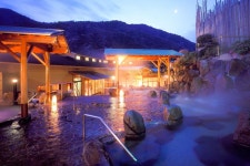 Ashigarashimo District 호텔 하코네노모리 오카다 - 스카이스캐너