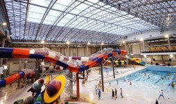 Brovary 호텔 랜드하우스 호텔 - 스카이스캐너