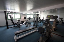 호텔 아이리스 - 스카이스캐너 호텔