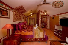 자이푸르 호텔 촉하이 다니 리조트 - 스카이스캐너