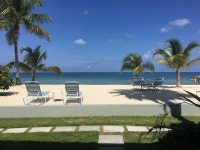 더 그랜드뷰 콘도 온 세븐 마일 비치 - 스카이스캐너 호텔