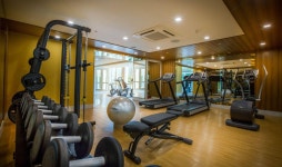 Angat 호텔 윈포드 호텔 앤 카지노 - 스카이스캐너