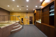 호치민시티 호텔 노퍽 맨션 - 럭셔리 서비스드 아파트먼트 - 스카이스캐너