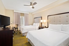 덴버 호텔 홈우드 스위트 바이 힐튼 덴버 웨스트 레이크우드 - 스카이스캐너