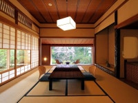 아사바 료칸 - 스카이스캐너 호텔