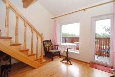 Klevas - 스카이스캐너 호텔