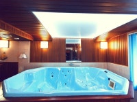 Hotel ABA - 스카이스캐너 호텔