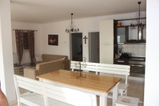 Apartment Galeb Komarna - 스카이스캐너 호텔