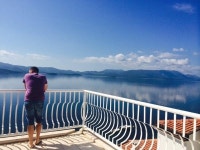 Apartment Galeb Komarna - 스카이스캐너 호텔