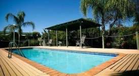 흄 인 모텔 - 스카이스캐너 호텔