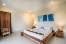 빌라 그묵 - 스카이스캐너 호텔