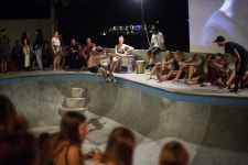 Riviera House - 스카이스캐너 호텔