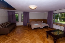 Vapramae Villa - 스카이스캐너 호텔