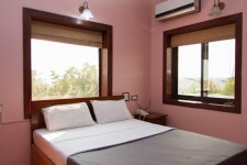 Westwood Residence - 스카이스캐너 호텔
