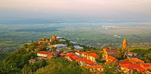 게스트 하우스 마라니 - 스카이스캐너 호텔