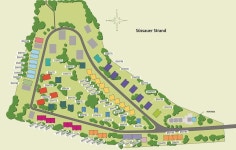 Holiday Home Süssau/Ostsee 289 - 스카이스캐너 호텔