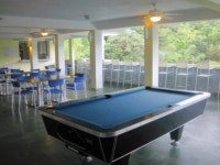 Casa Cubuy Ecolodge - 스카이스캐너 호텔